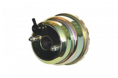 LEED Brakes Power Brake Boosters - PB06