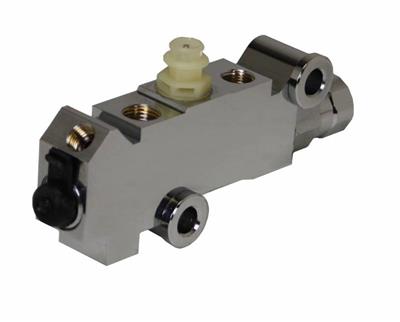 LEED Brakes Brake Proportioning Valves - PV2C