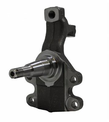 LEED Brakes Disc Brake Spindles - SP5002