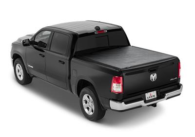 Leer SR250 Series Tonneau Covers - 610137