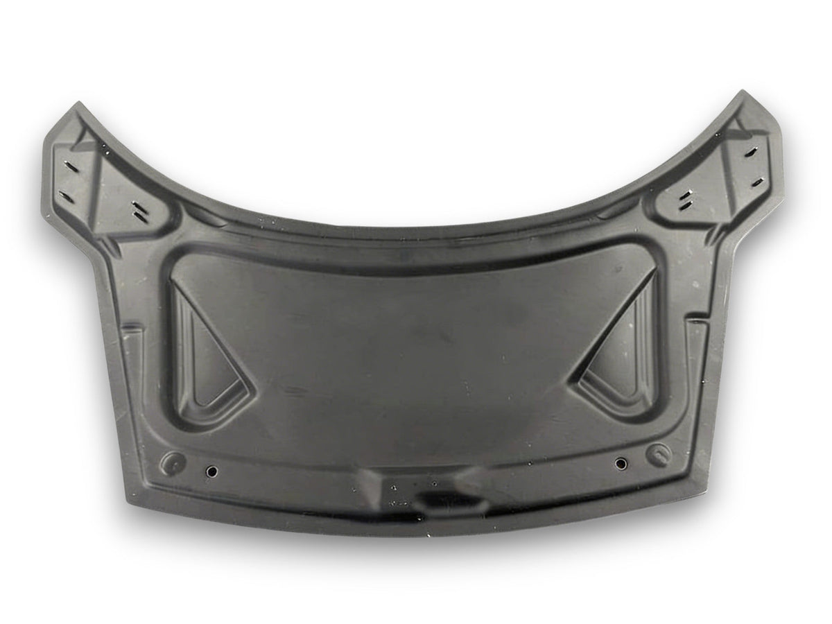 Lamborghini Gallardo LP550/LP560/LP570 | Phoenyx Design Carbon Fiber Front Hood