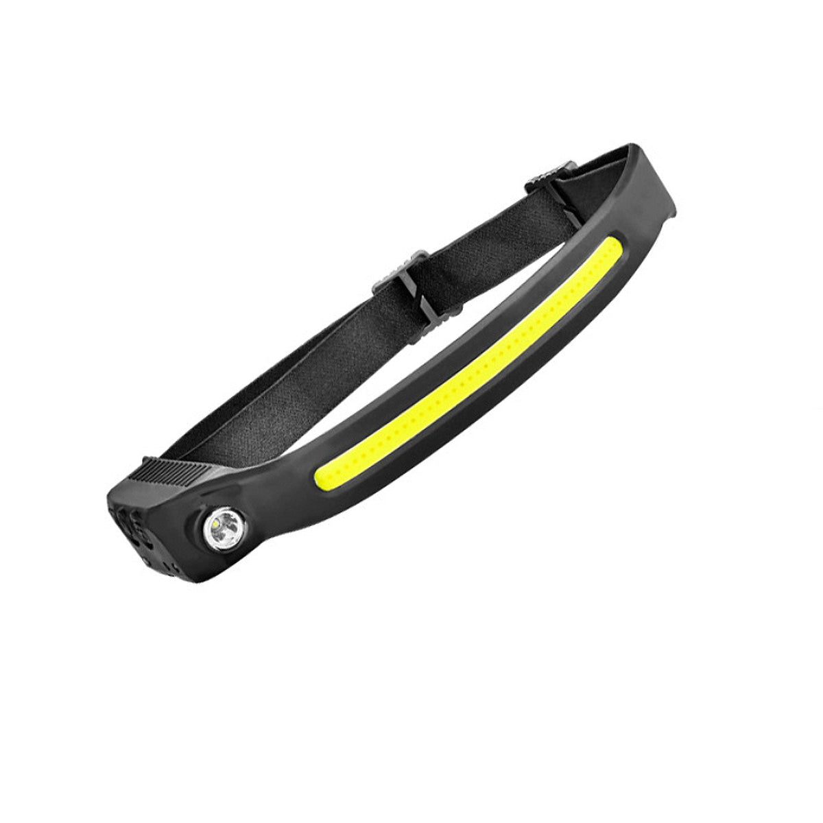 BBP® LED Headlamp 4900 ENTIRES