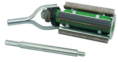 Lisle Cylinder Hones - 15000