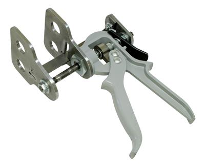 Lisle Quick Quad Pad Spreaders - 29100