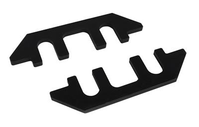Lisle Timing Tools - 37230