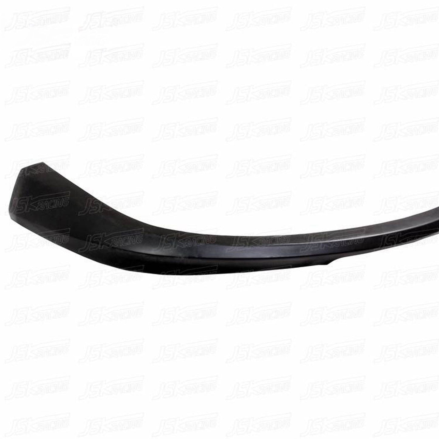 Glass Fiber Front Bumper Lip for Porsche Cayman 987 05-08