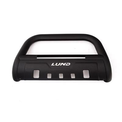 LUND LED Bull Bars - 47121221