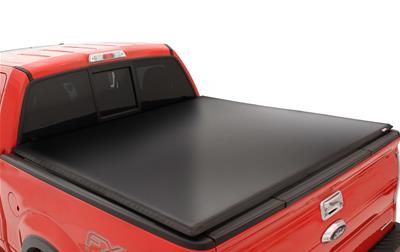 LUND Genesis Tri-Fold Tonneau Covers - 950293