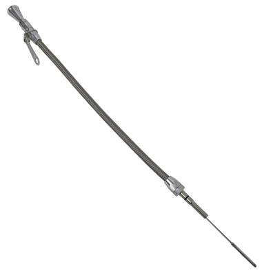 Lokar Anchor-Tight Locking Flexible Engine Dipsticks - 1220224