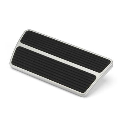Lokar Restomod Pedal Pads - BAG020RM
