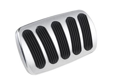 Lokar Pedal Pads - BAG6137