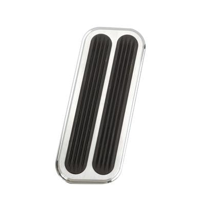 Lokar Pedal Pads - BAG6177