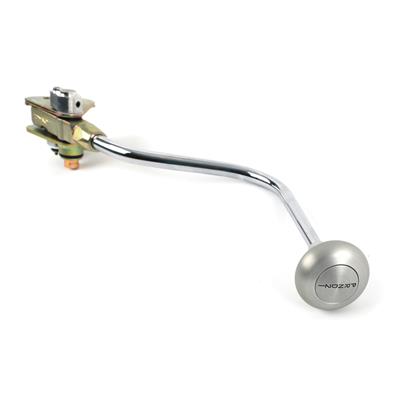Lokar Cable Operated Automatic Transmission Shifters - CO350GM