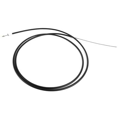 Lokar Emergency Brake Connector Cables - EC8001U120