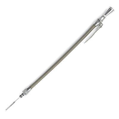 Lokar Flexible and Machined Engine Dipsticks - ED5022