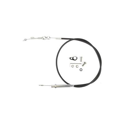 Lokar Hi-Tech Kickdown Kits - KD2350TPU