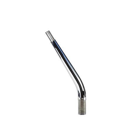 Lokar Replacement Shifter Lever Kits - RLK68008