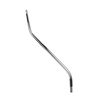 Lokar Replacement Shifter Lever Kits - RLK68015