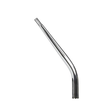 Lokar Replacement Shifter Lever Kits - RLK69009