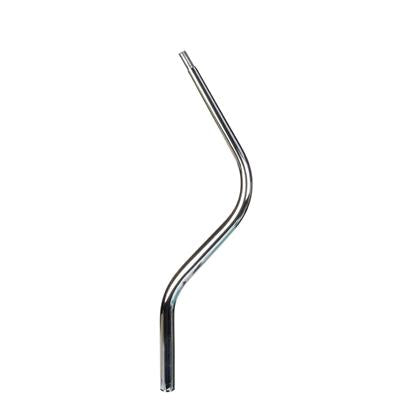 Lokar Replacement Shifter Lever Kits - RLK69017