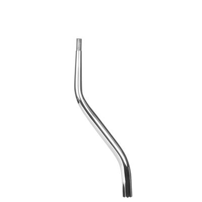 Lokar Replacement Shifter Lever Kits - RLK69019
