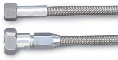 Lokar Speedometer Cables - SP1501HT