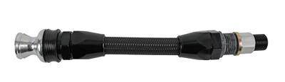 Lokar Anchor-Tight Locking Transmission Dipsticks - X1208227