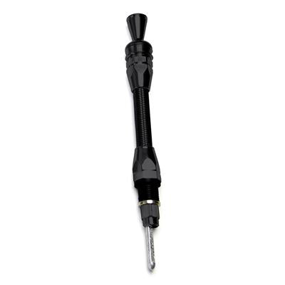 Lokar Anchor-Tight Locking Transmission Dipsticks - X1209417