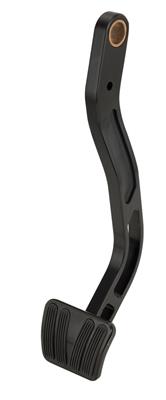 Lokar Billet Brake Pedal Arm Assemblies - XBCA9508
