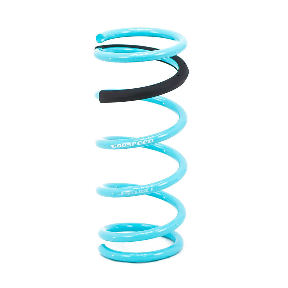 FR SPORT Godspeed Traction-S Performance Lowering Springs For Lexus GS300/GS350/GS460 (S190)...