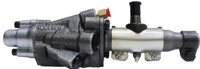 Lares New Power Steering Control Valves - 10008