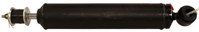 Lares New Power Steering Slave Cylinders - 10033