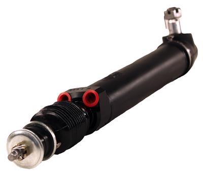 Lares New Power Steering Slave Cylinders - 10036