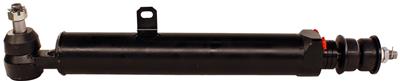 Lares New Power Steering Slave Cylinders - 10071