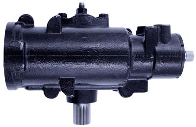 Lares New Steering Gears - 10959