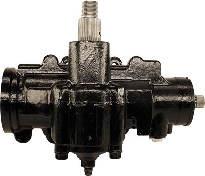 Lares New Steering Gears - 10970