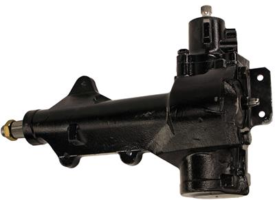 Lares New Steering Gears - 11061