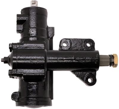 Lares New Steering Gears - 11083