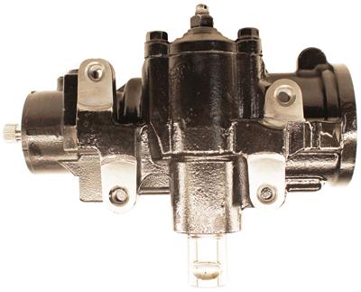 Lares New Steering Gears - 11263