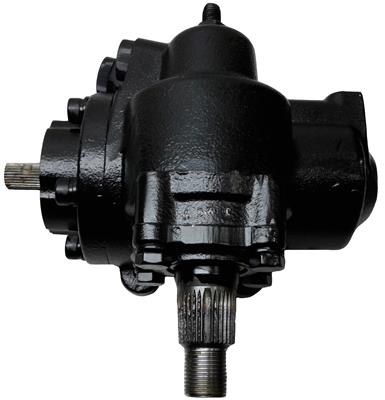 Lares New Steering Gears - 11356