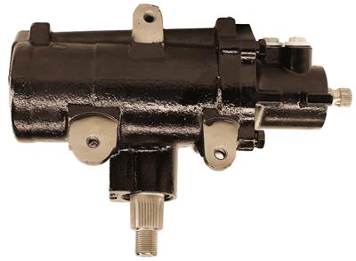 Lares New Steering Gears - 11446