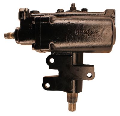 Lares New Steering Gears - 11581