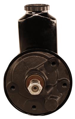 Lares New Power Steering Pumps - 12012