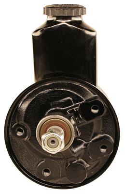Lares New Power Steering Pumps - 12021