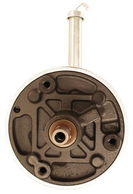 Lares New Power Steering Pumps - 12038
