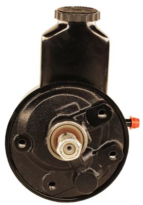 Lares New Power Steering Pumps - 12112