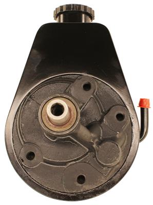 Lares New Power Steering Pumps - 12155