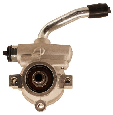 Lares New Power Steering Pumps - 12276