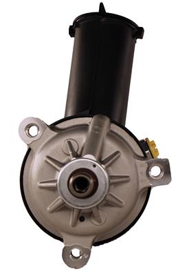 Lares New Power Steering Pumps - 12338