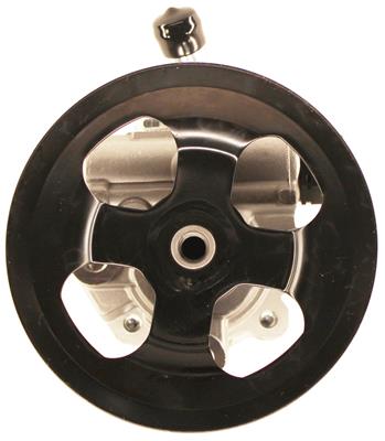Lares New Power Steering Pumps - 14221